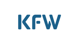 KFW