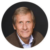 Ulrich Wickert Ulrich Wickert