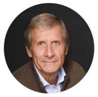 Ulrich Wickert Ulrich Wickert