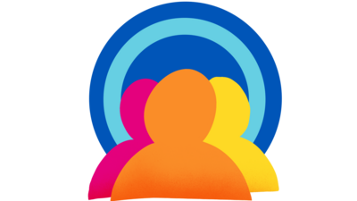 Zielgruppe Zielgruppe