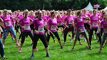 WarmUp_WomensRun WarmUp_WomensRun