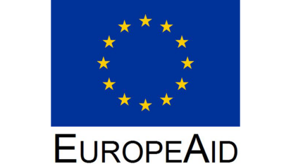 EuropeAid