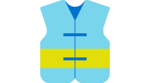 Katastrophenvorsorge