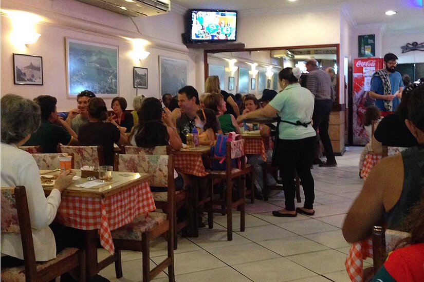 Plan_201608_International_Brasilien_Rio_Restaurant_Bearbeitet Plan_201608_International_Brasilien_Rio_Restaurant_Bearbeitet