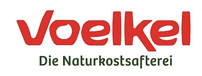 Logo Voelkel