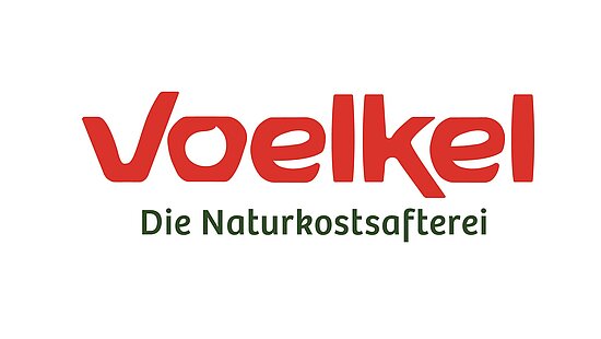 Voelkel Logo