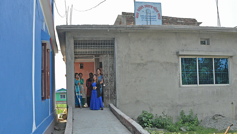 Nepal2017.K1 565a Nepal2017.K1 565a