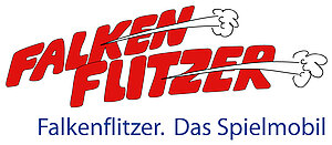 Logo des Vereins zur Förderung der Jugendarbeit e.V.