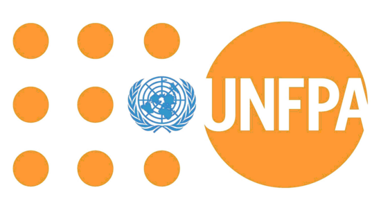Bevölkerungsfonds der Vereinten Nationen