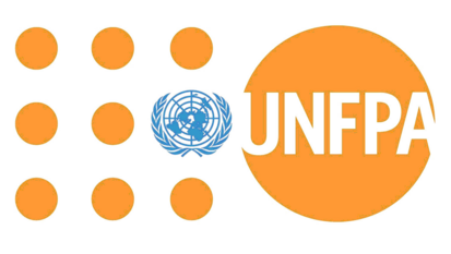 Bevölkerungsfonds der Vereinten Nationen (UNFPA) Bevölkerungsfonds der Vereinten Nationen (UNFPA)
