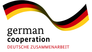 BMZ