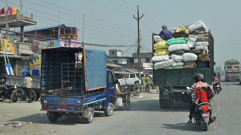 Nepal2017.K1 396