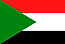 Sudan