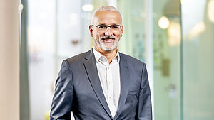 Stephan Winkelmeier