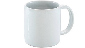 Keramikbecher