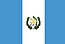 Guatemala