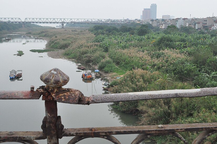 Roter Fluss_Hanoi
