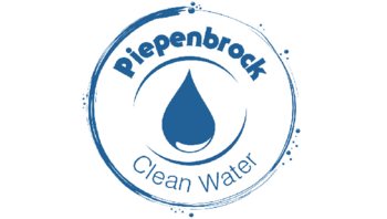 Piepenbrock Clean Water Piepenbrock Clean Water