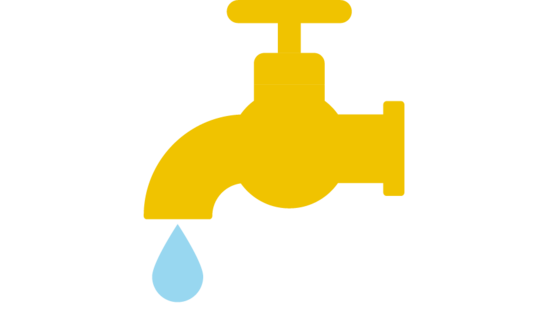 Wasser, Hygiene und Umwelt