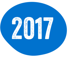 2017