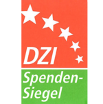 DZI