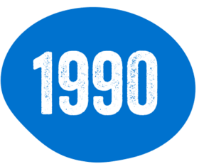 1990