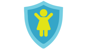 Kinderschutz