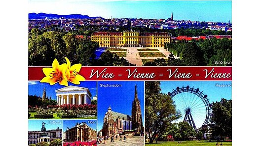 10201_2 Postkarten Österreich