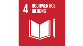 SDG 4