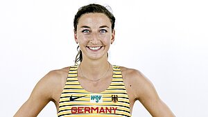 Christina Hering