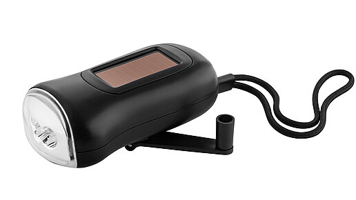Solar-LED-Dynamo_Lampe