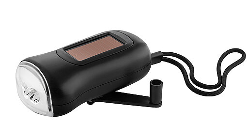 Solar-LED-Dynamo_Lampe