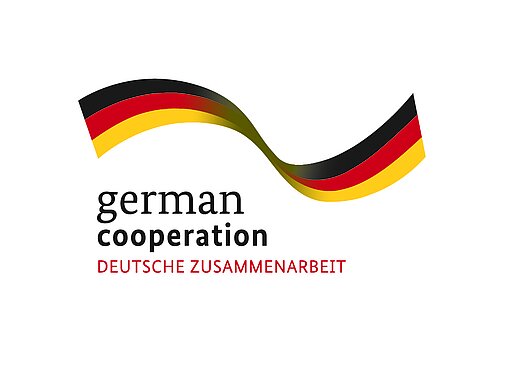 Bundesministerium für wirtschaftliche Zusammenarbeit und Entwicklung (BMZ) Bundesministerium für wirtschaftliche Zusammenarbeit und Entwicklung (BMZ)