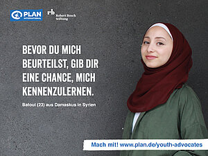 Kampagnenarbeit 7