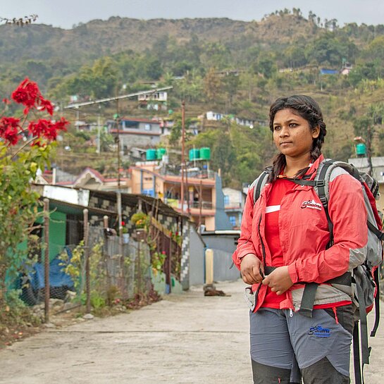 shreya-21-aus-nepal-reiseleiterin.jpg