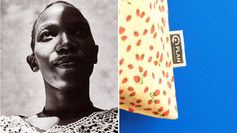 Kooperation Sostrene Grene 2023