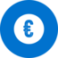 Euro