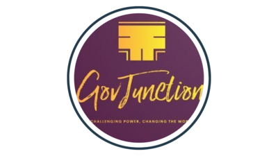 GovJunction
