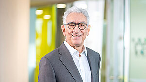 Enrique Kassner
