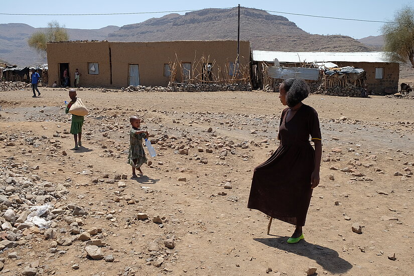 Plan_20160603_International_Afrika_Äthiopien_ElNino4 Plan_20160603_International_Afrika_Äthiopien_ElNino4