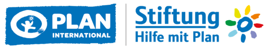 Stiftung Hilfe mit Plan