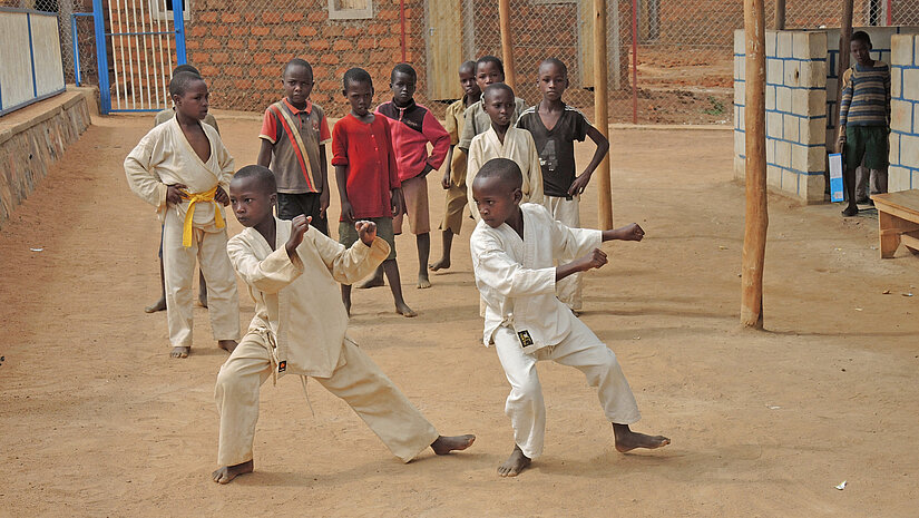 mahama-7_foto-plan-international mahama-7_foto-plan-international