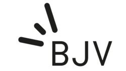 Logo BJV