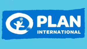 Viele ehrenamtliche Aktionsgruppen von Plan engagierten sich für den Kilometerzähler und für Gleichberechtigung. Viele ehrenamtliche Aktionsgruppen von Plan engagierten sich für den Kilometerzähler und für Gleichberechtigung.