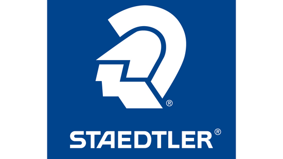 Staedtler