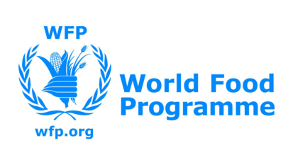 World Food Programme (WFP) World Food Programme (WFP)