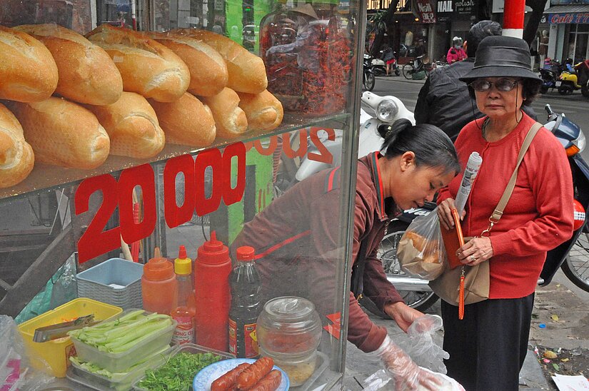 Imbiss-Stand_Hanoi Imbiss-Stand_Hanoi