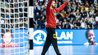 © imago/Jörg Schüler