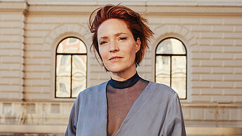 Patricia Aulitzky