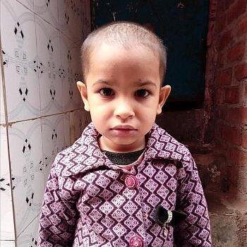 Manvi, Indien Manvi